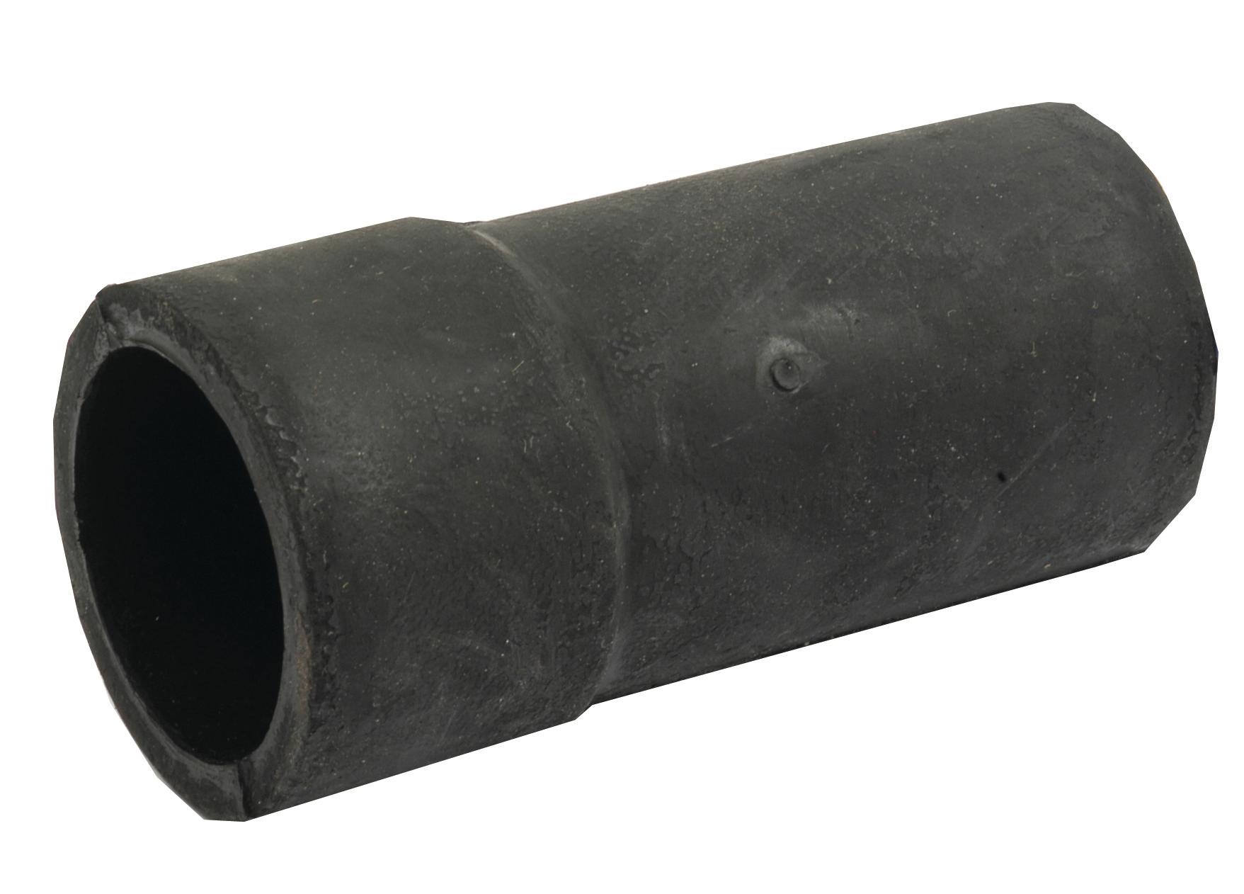 SX-S.64796