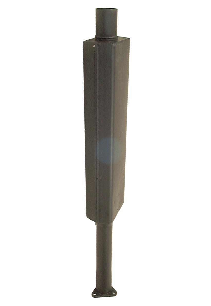 SX-S.64827