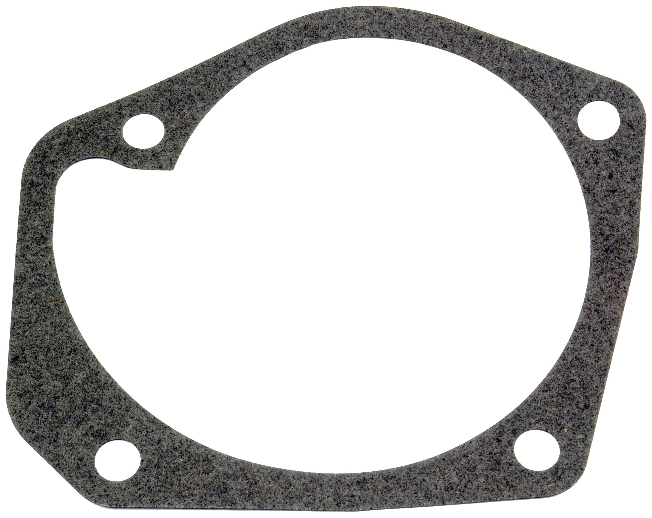 SX-S.64873