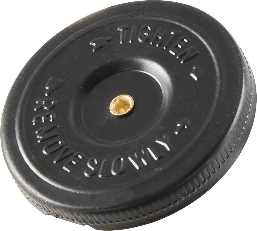 SX-S.65002