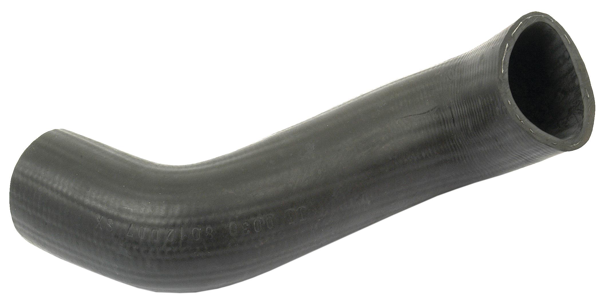 SX-S.65007