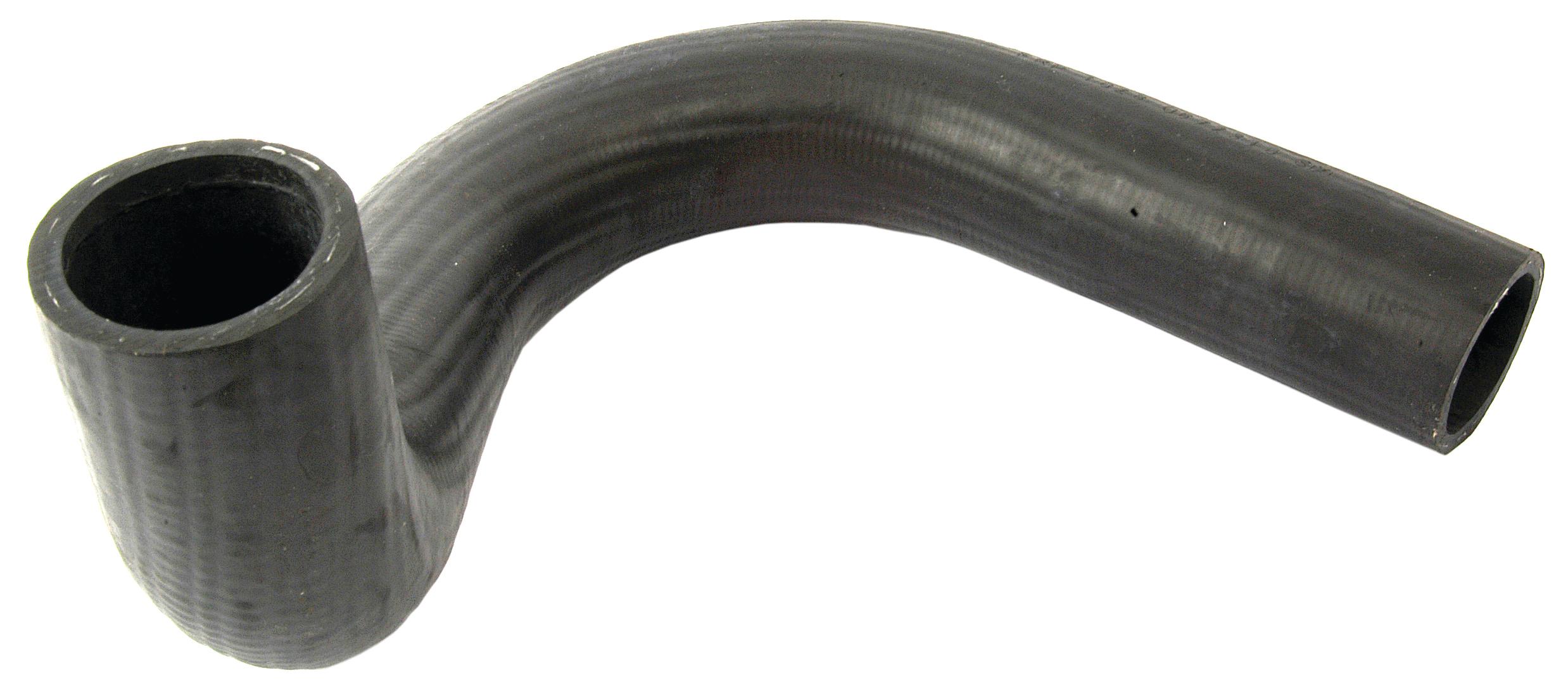 SX-S.65011