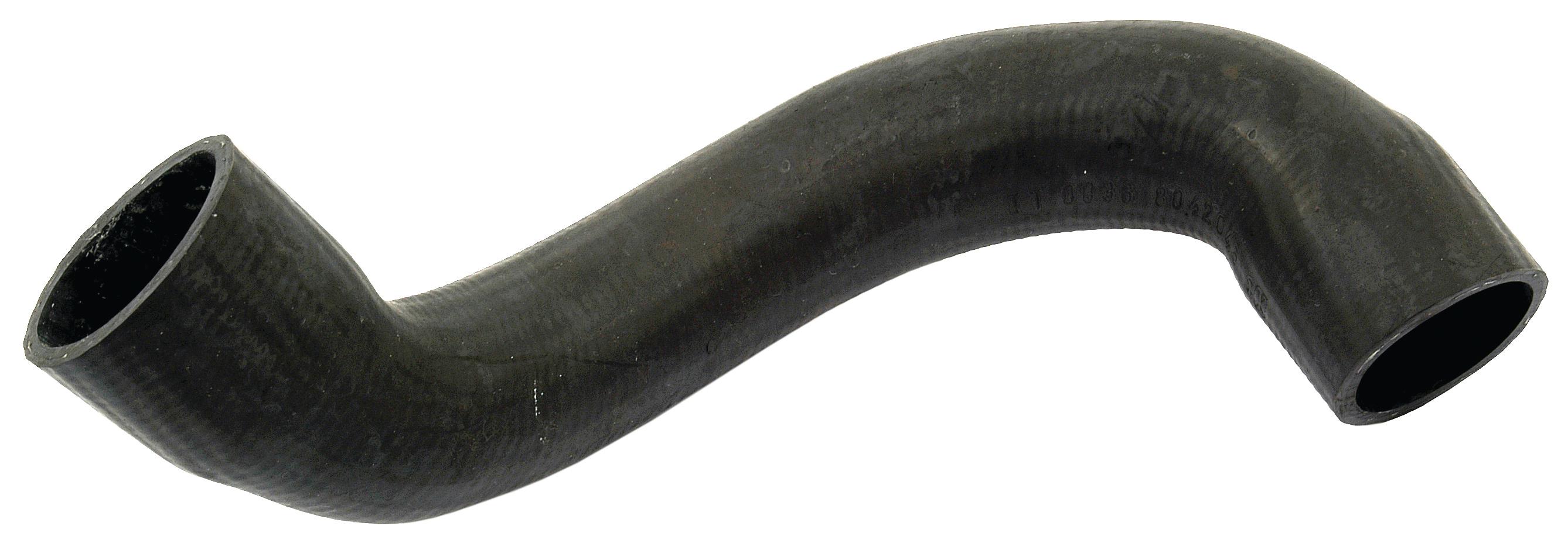 SX-S.65012