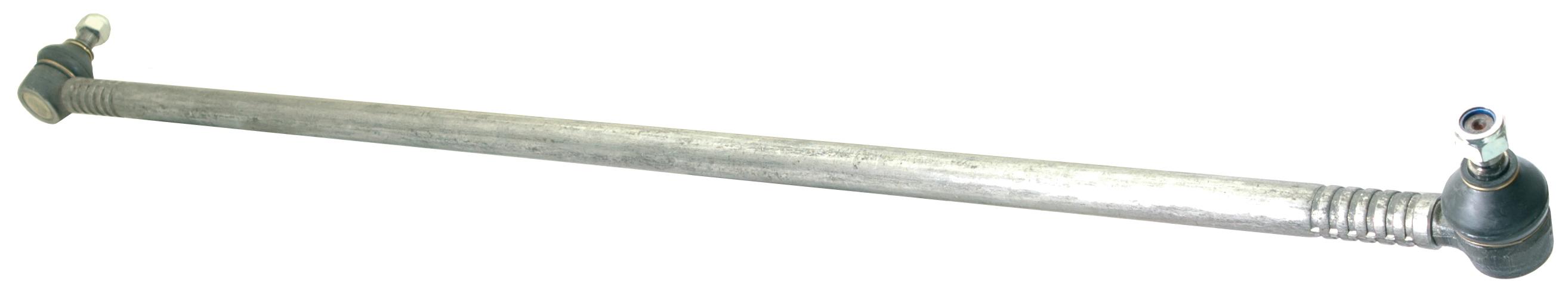 SX-S.65041
