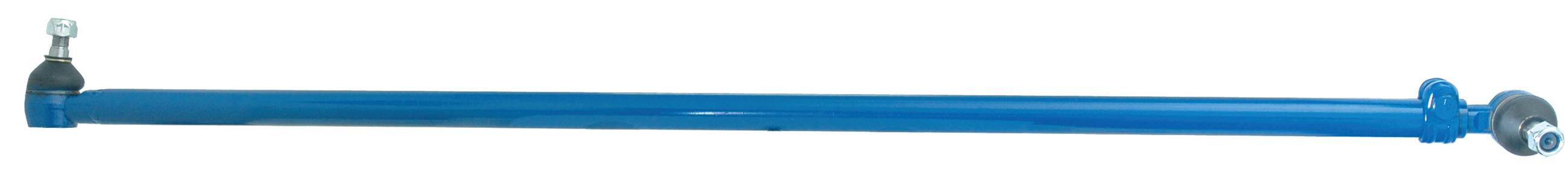 SX-S.65042