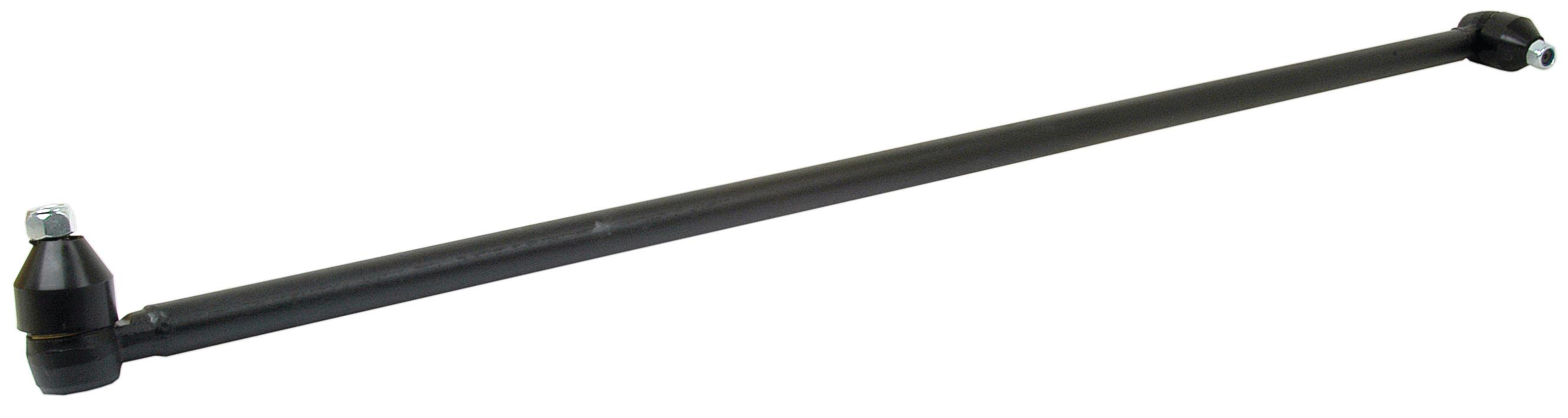 SX-S.65043