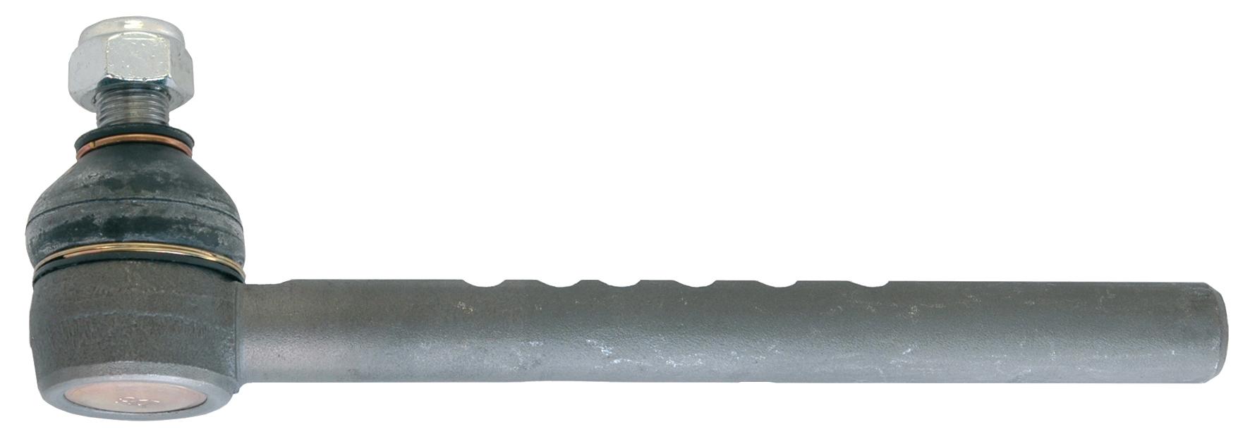 SX-S.65047