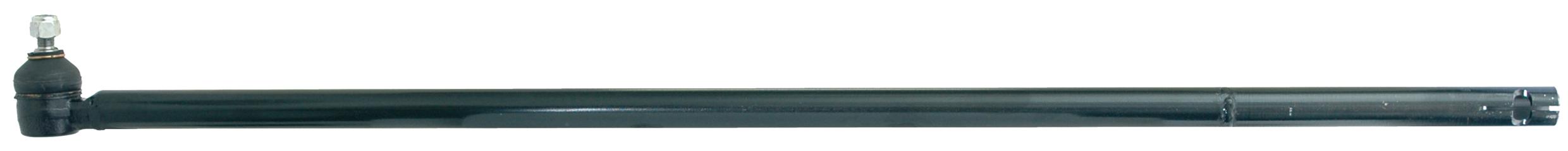 SX-S.65052