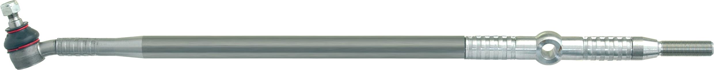 SX-S.65054