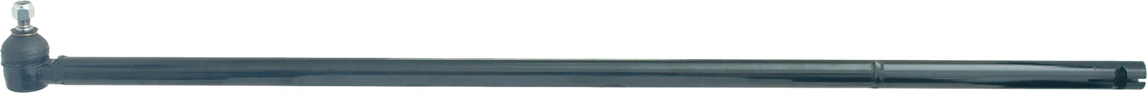 SX-S.65055