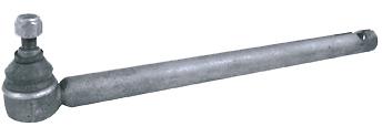 SX-S.65061