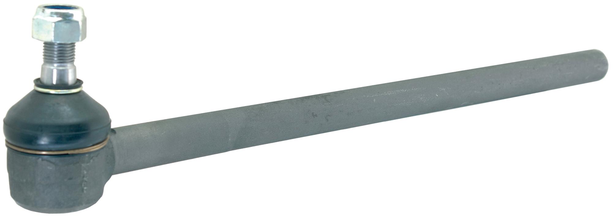 SX-S.65063