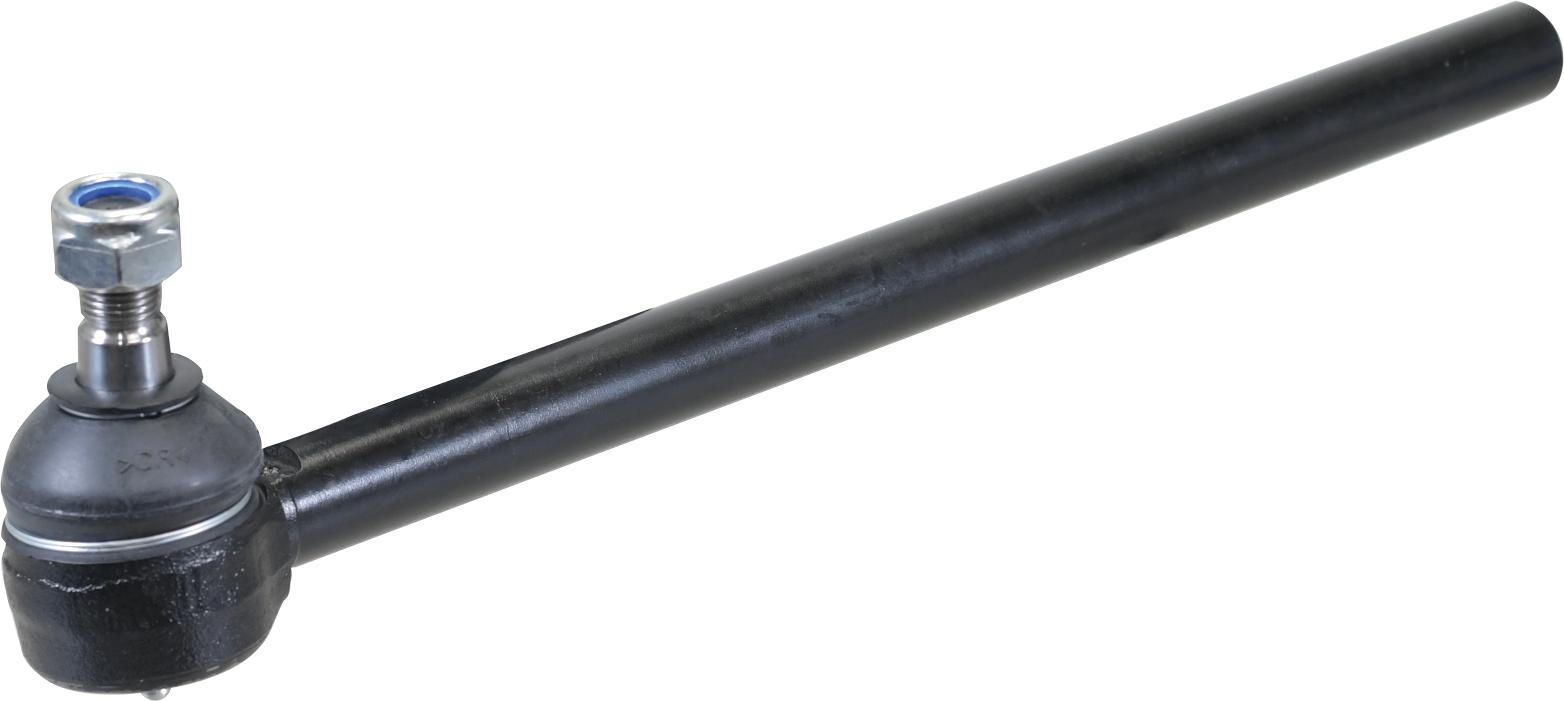 SX-S.65064