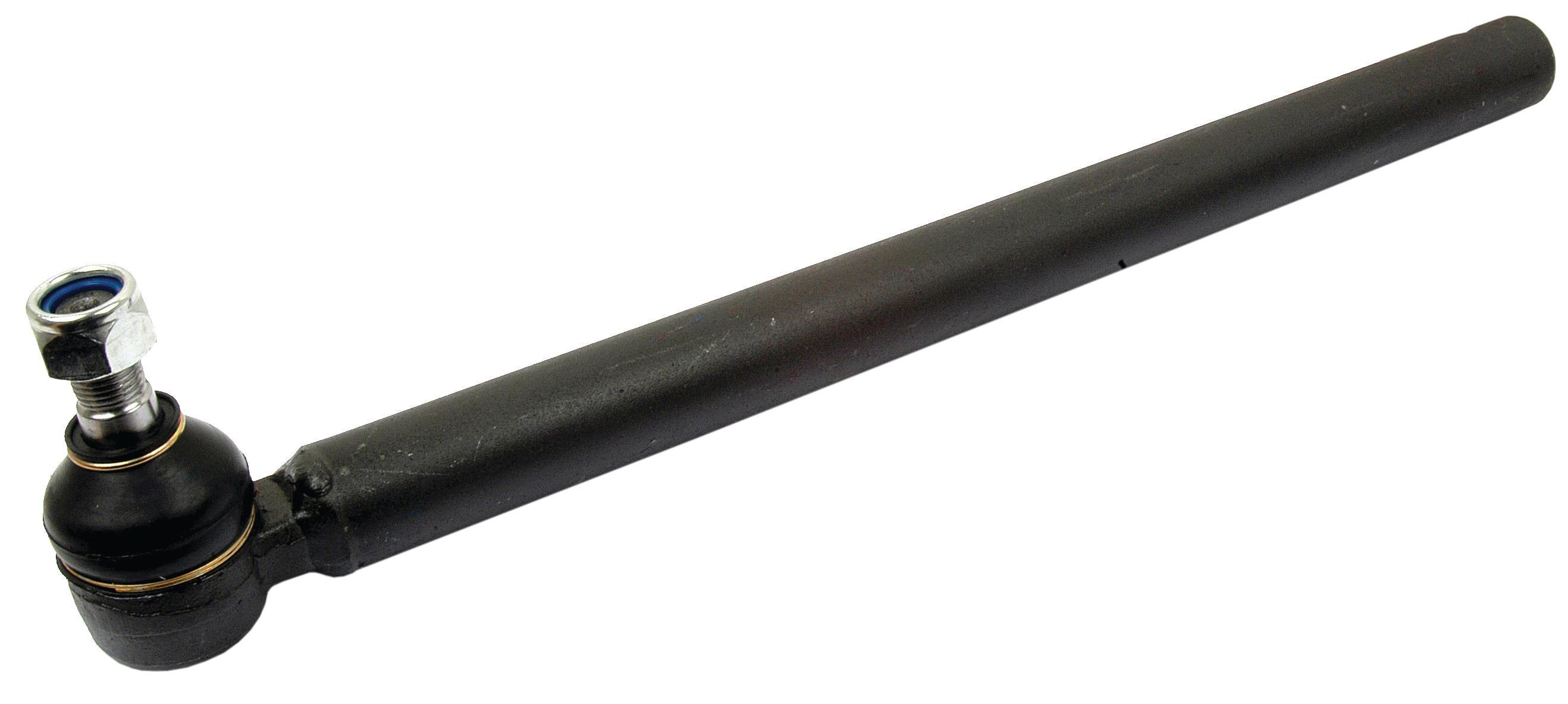 SX-S.65066