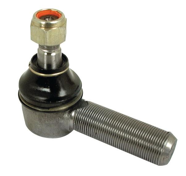 SX-S.65067