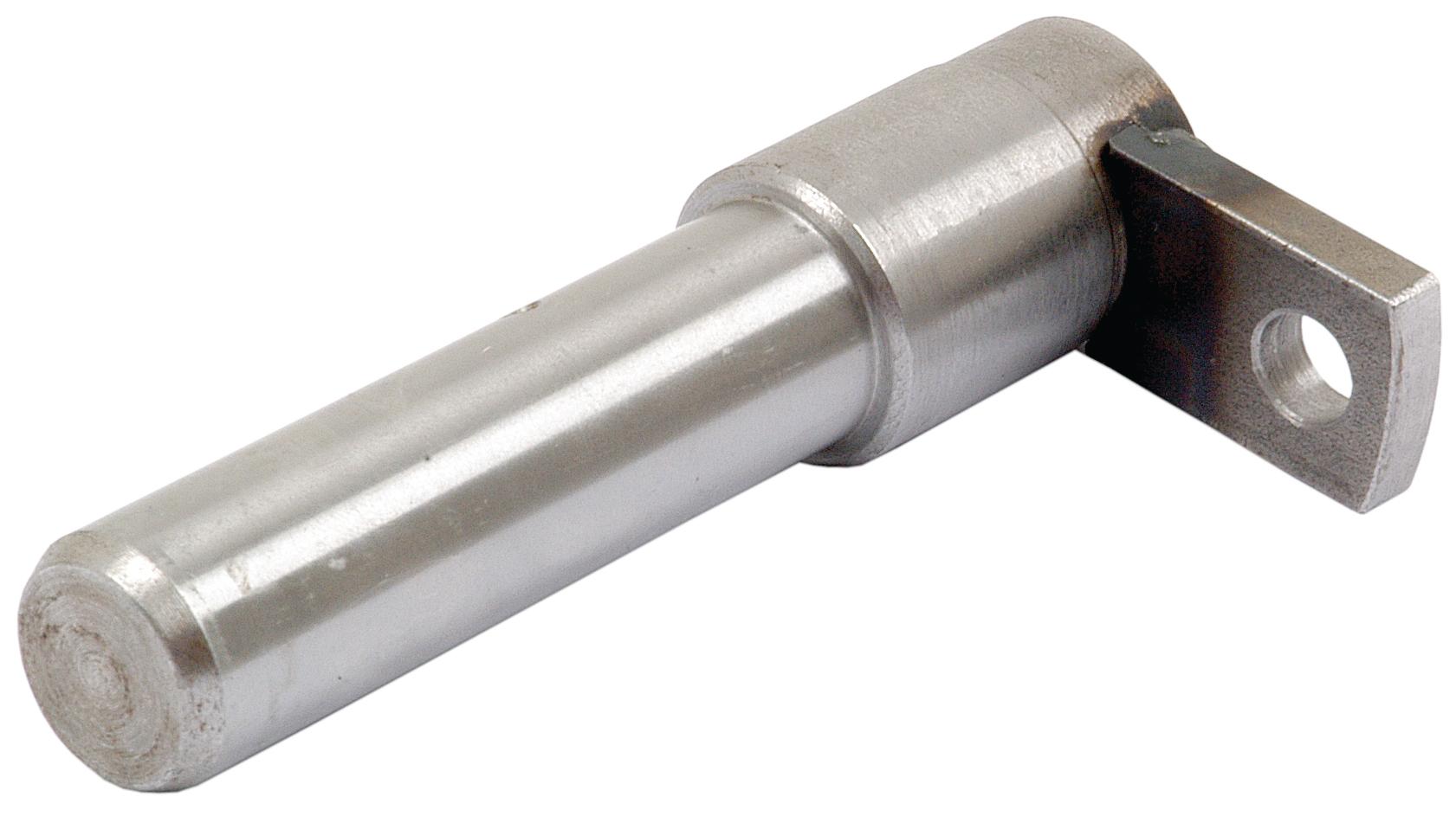 SX-S.65097