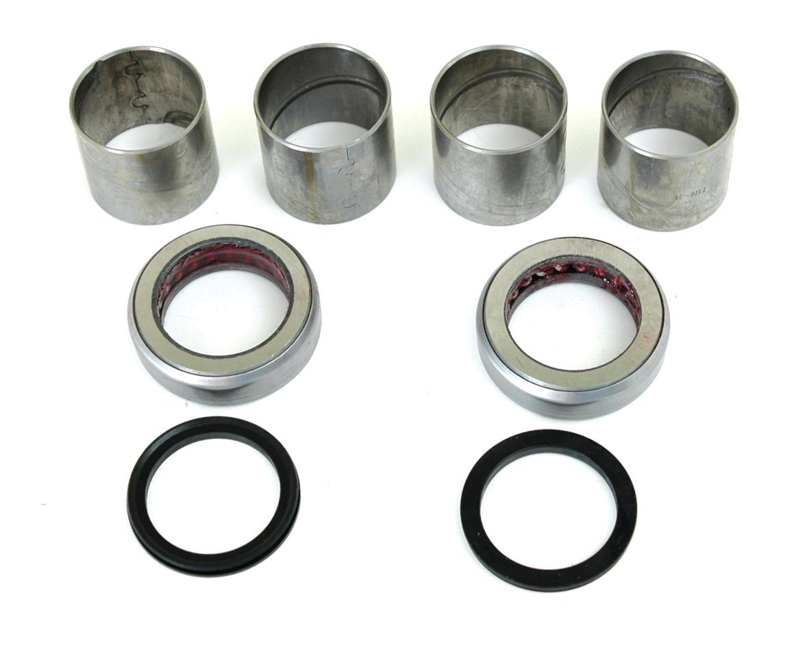 SX-S.65111