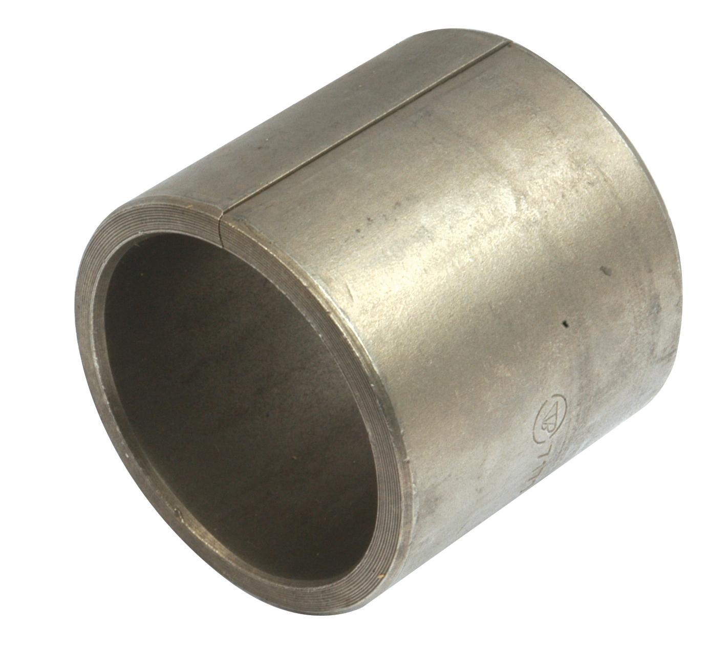 SX-S.65115