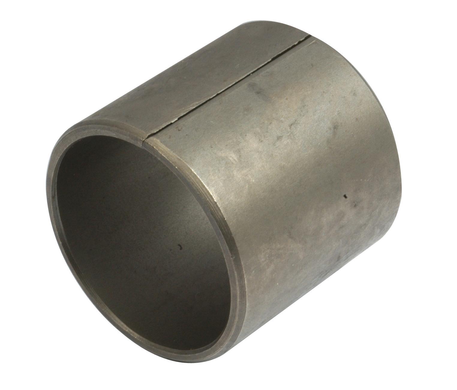 SX-S.65119