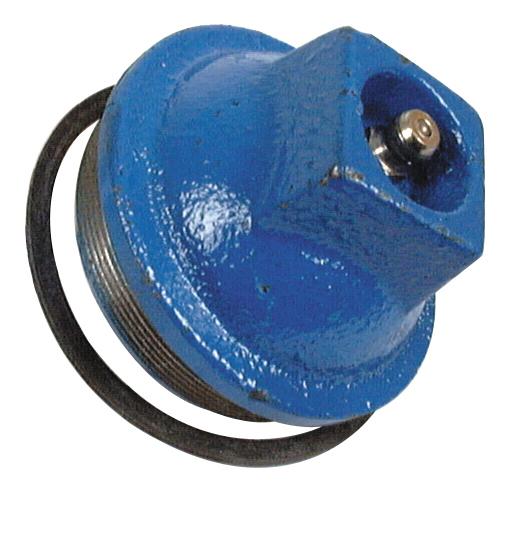SX-S.65130