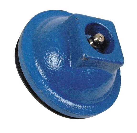 SX-S.65131