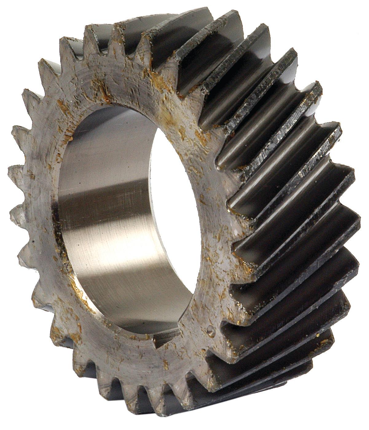 SX-S.65149