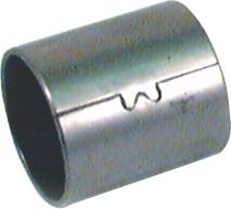 SX-S.65151