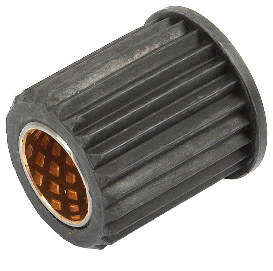 SX-S.65153