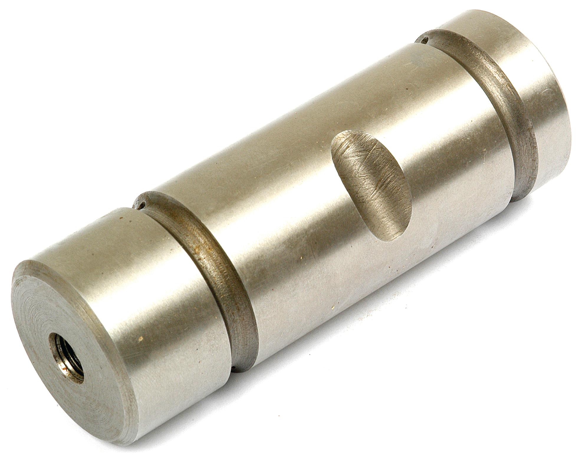 SX-S.65179