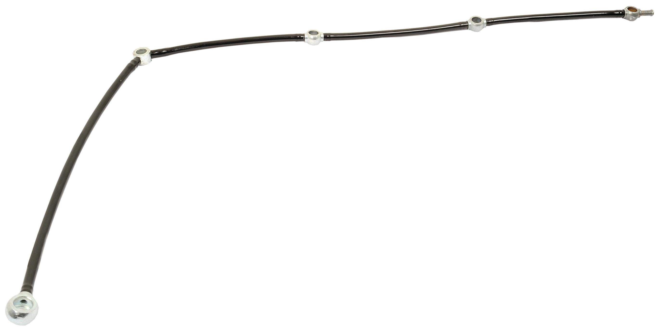 SX-S.65180