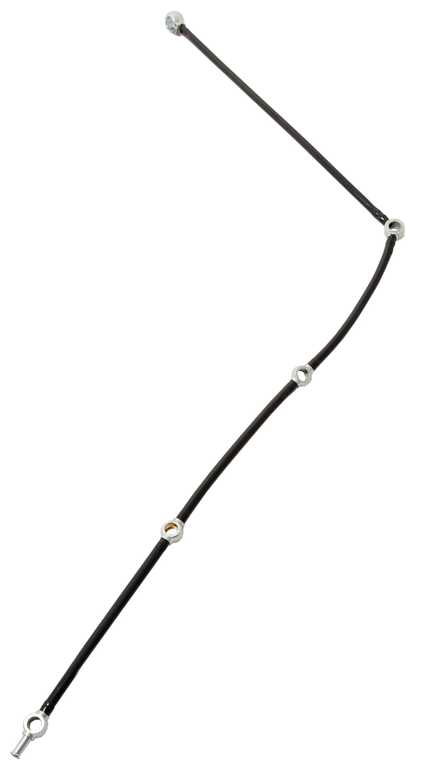 SX-S.65182