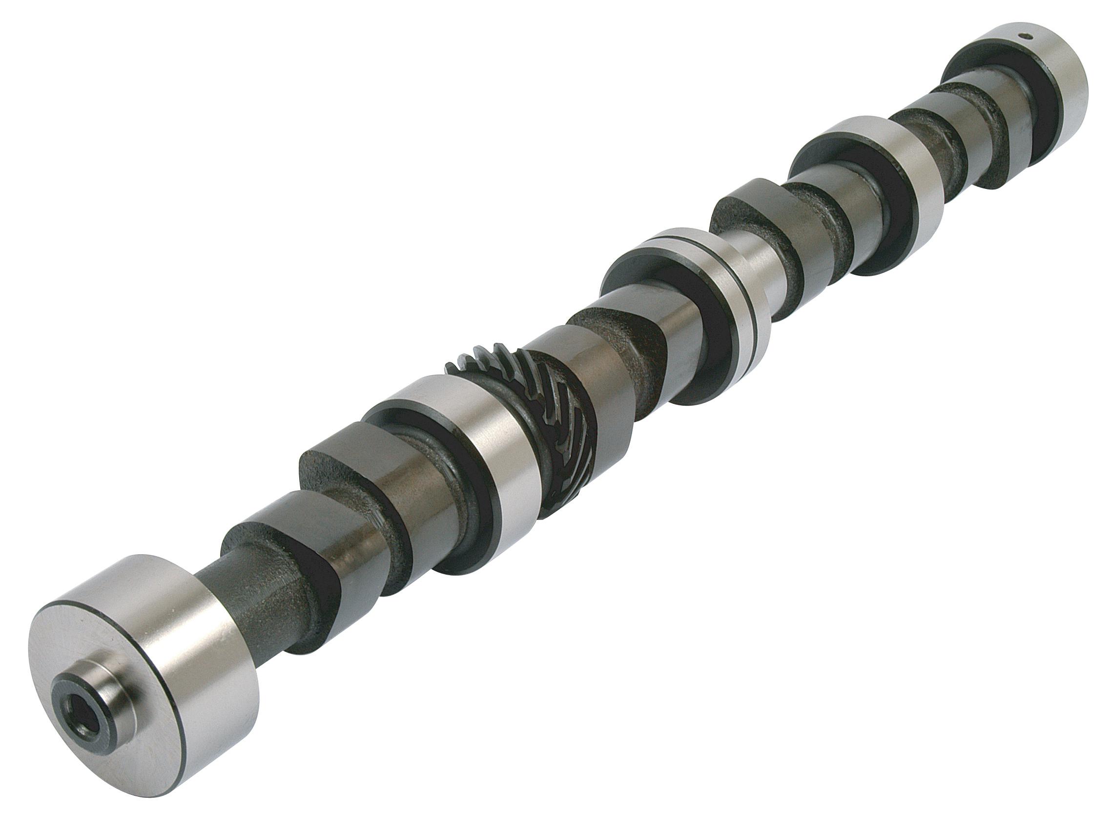 SX-S.65239