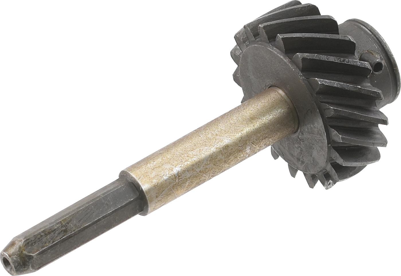SX-S.65267