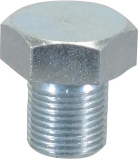 SX-S.65275