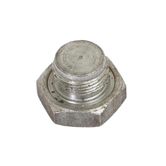 SX-S.65276