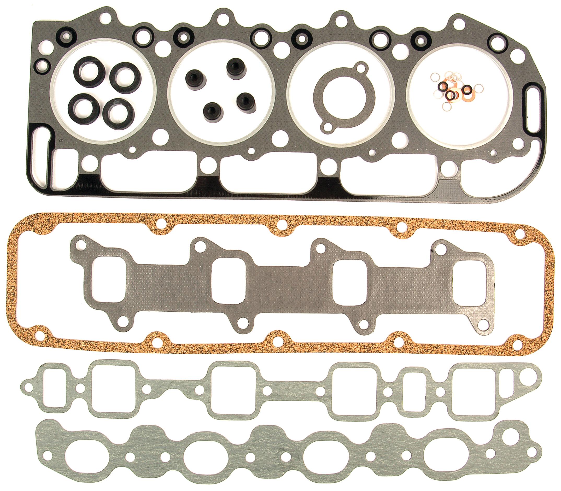 SX-S.65296