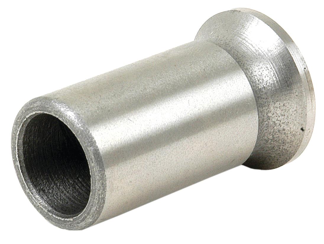 SX-S.65306