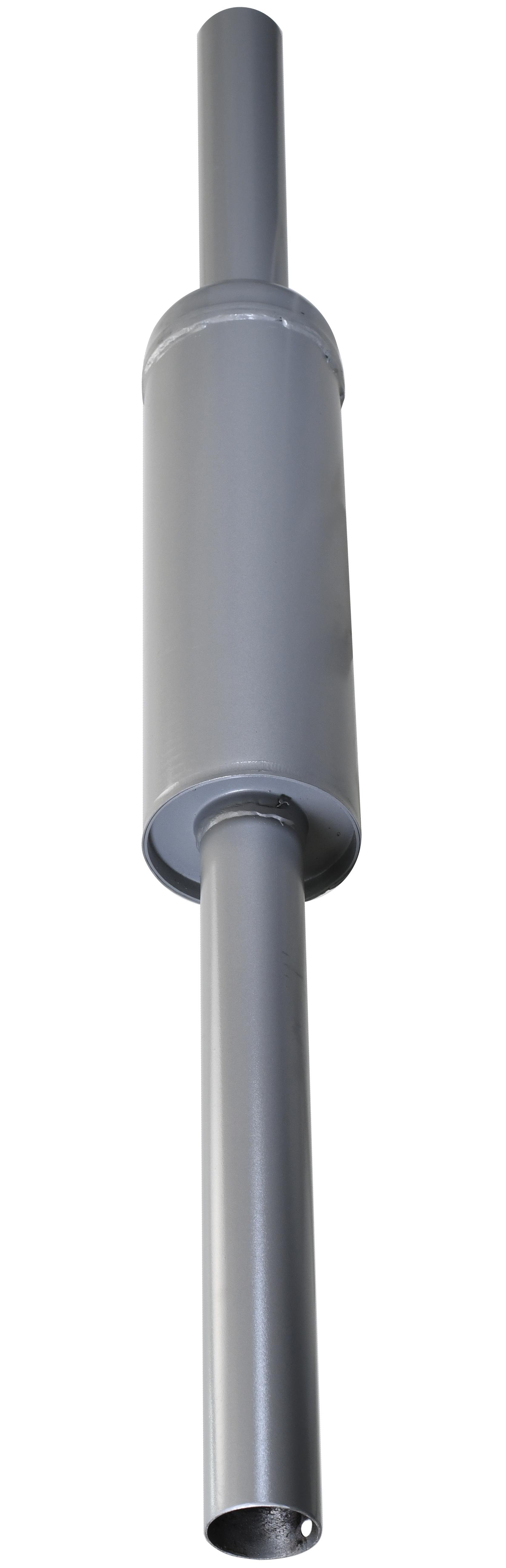 SX-S.65310