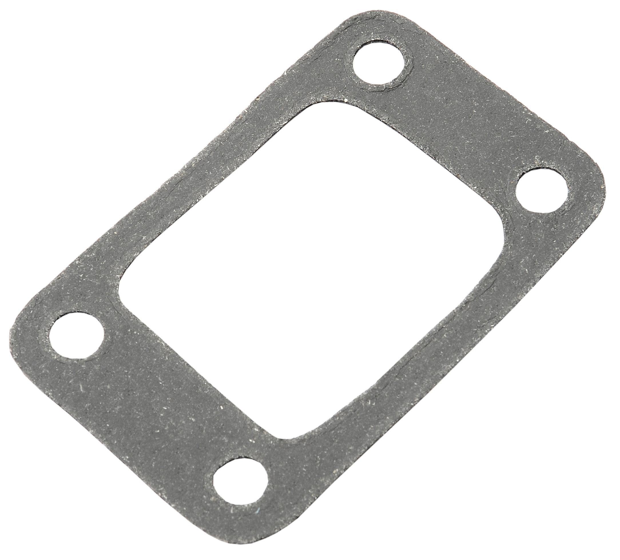 SX-S.65311