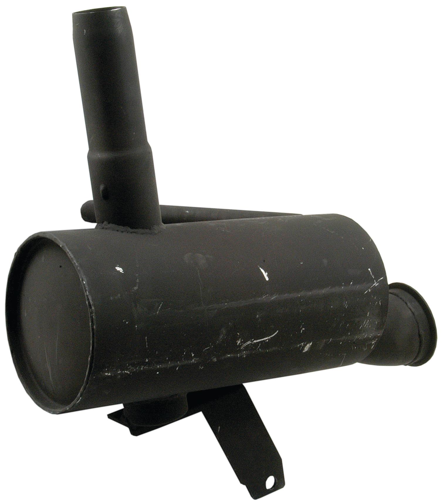 SX-S.65313