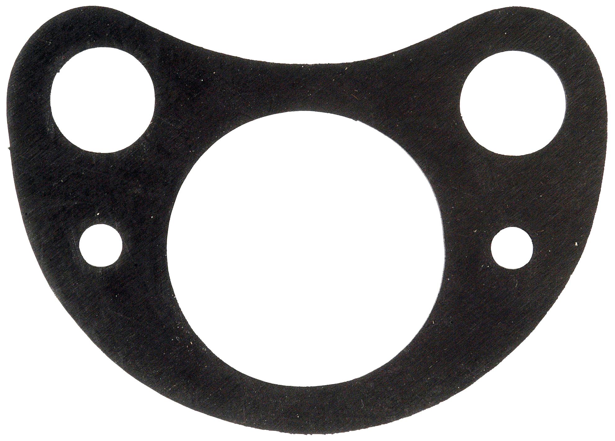 SX-S.65328