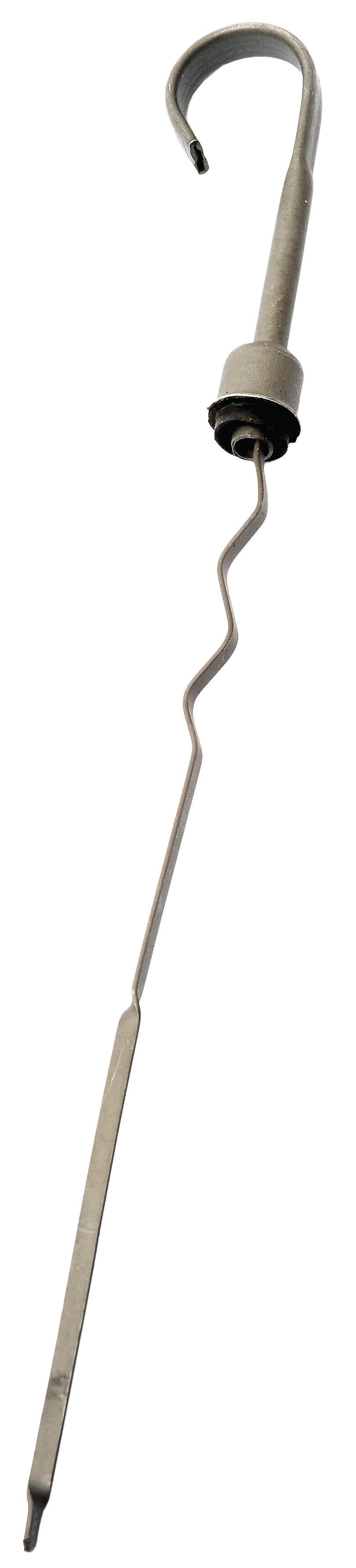 SX-S.65329
