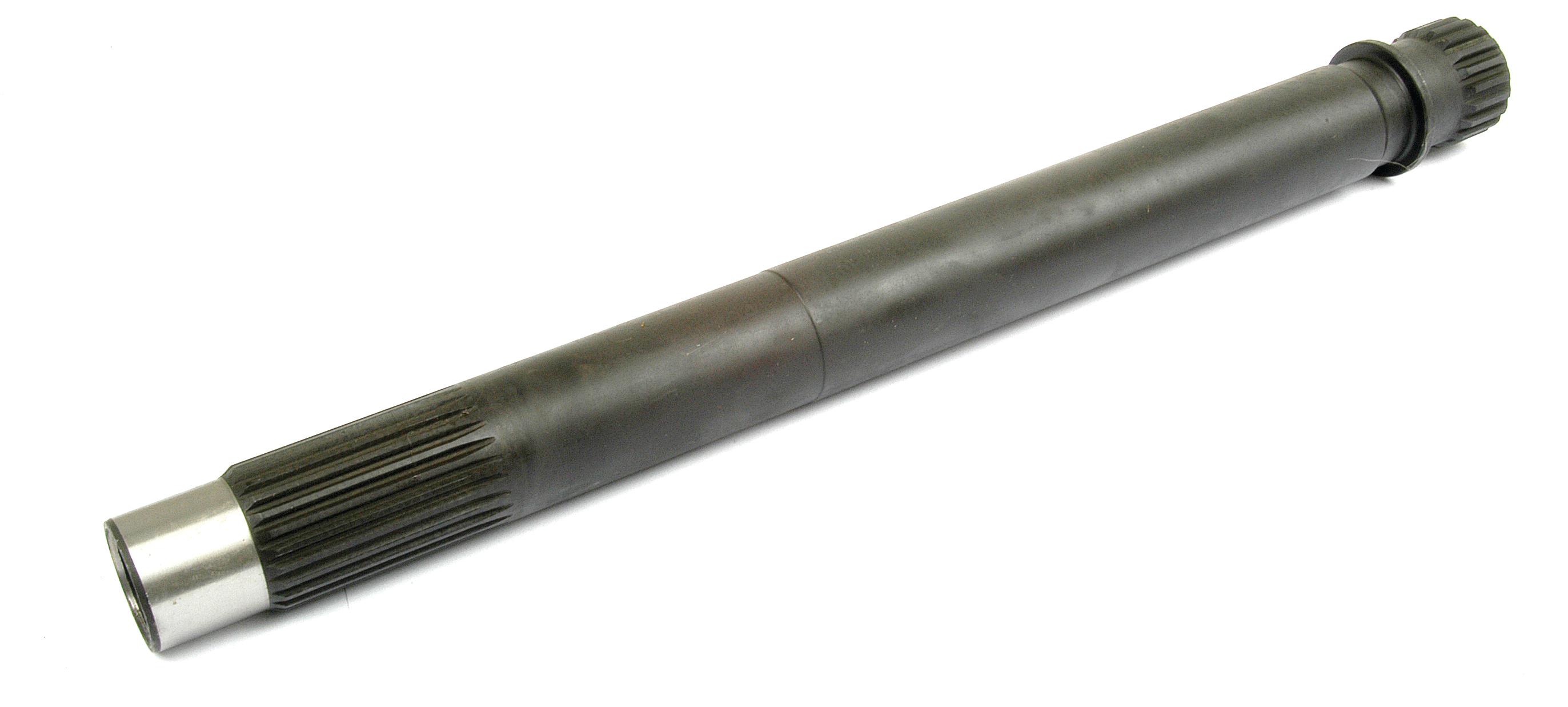 SX-S.65337