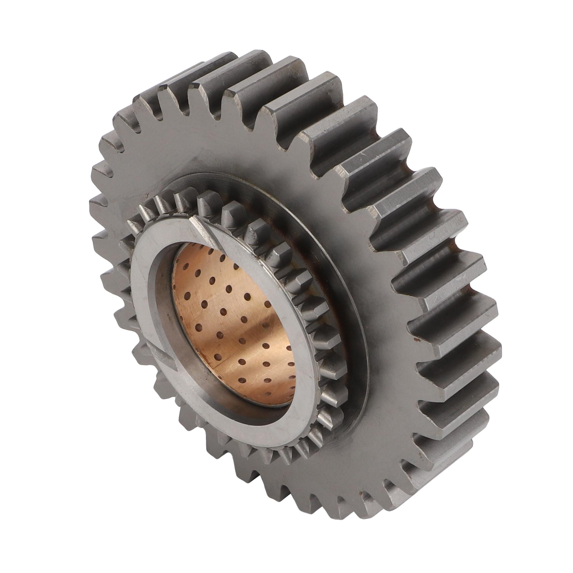 SX-S.65340