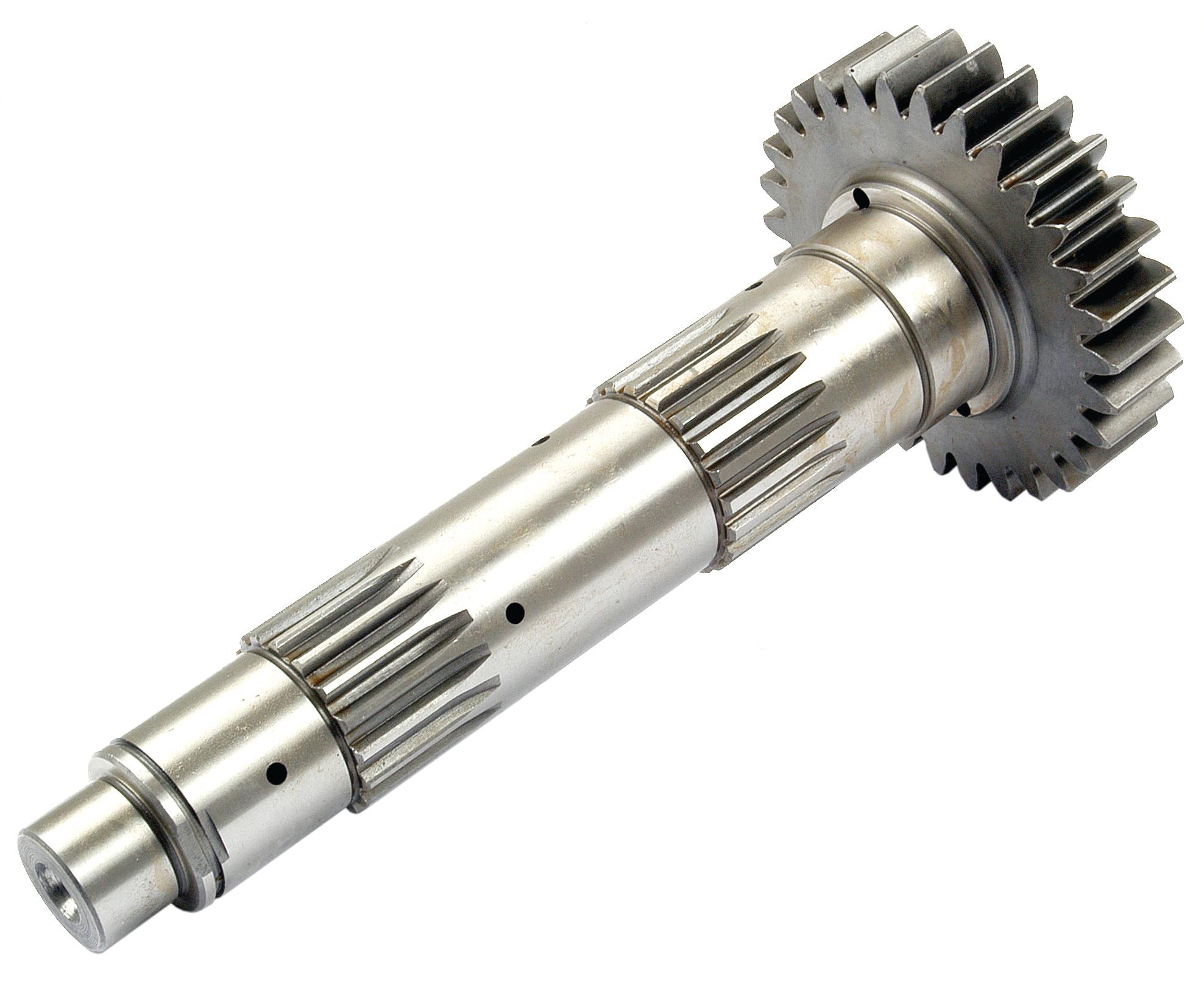 SX-S.65344