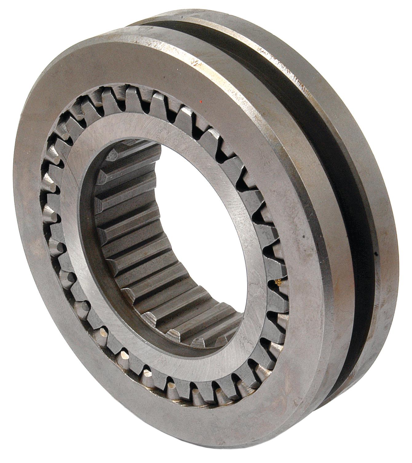 SX-S.65347