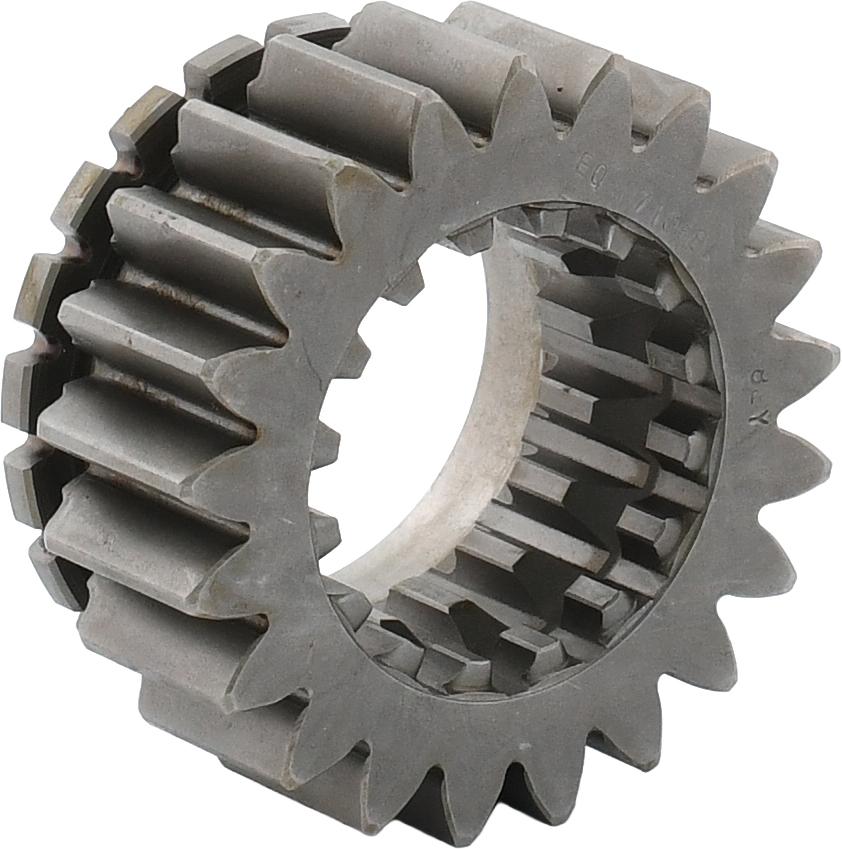 SX-S.65348