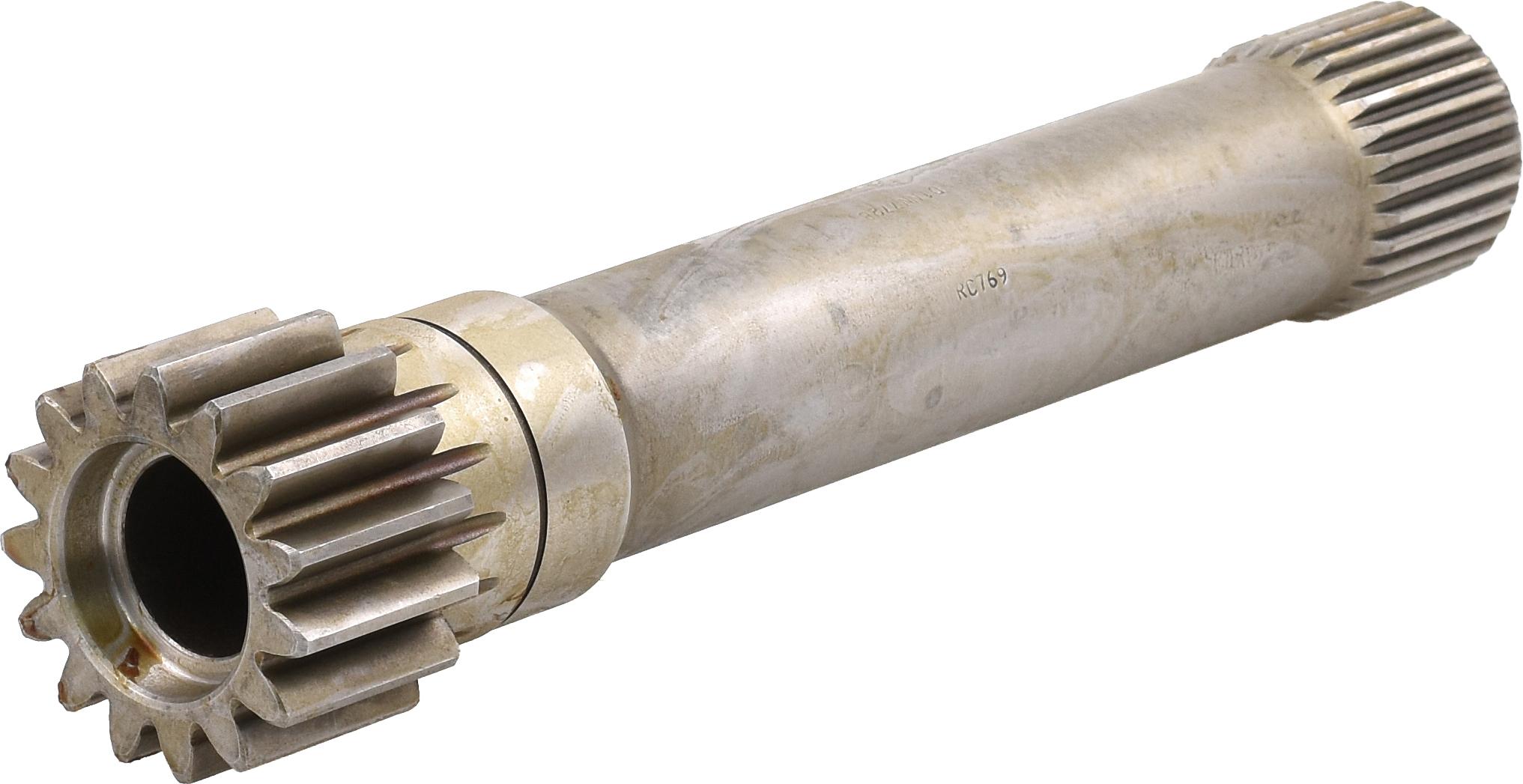 SX-S.65349