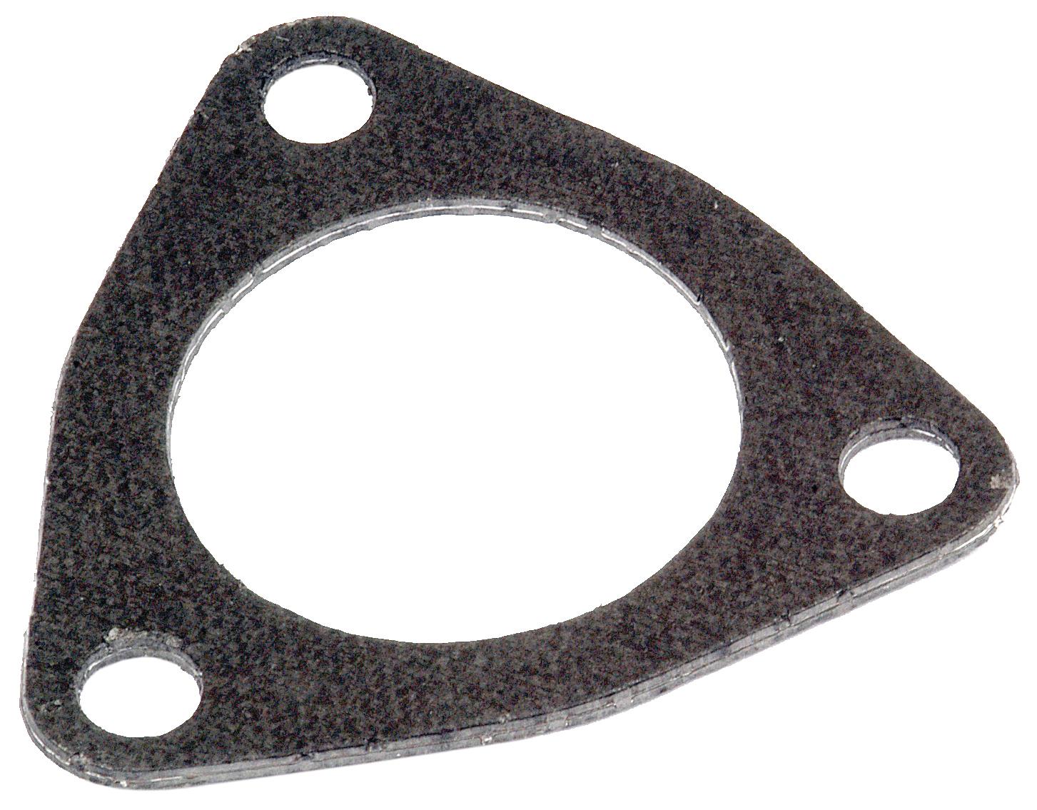 SX-S.65353