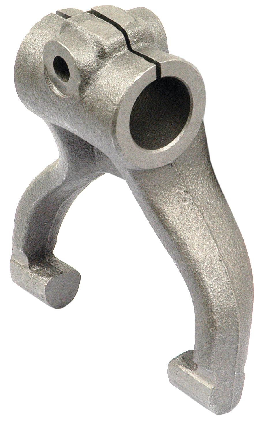 SX-S.65357